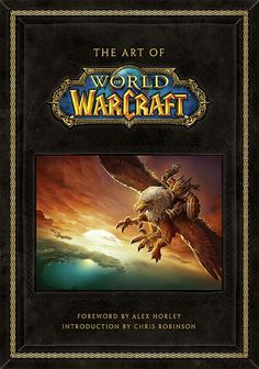 Warcraft Novel Mobi